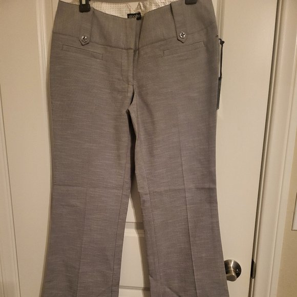 Pants - Picture 1 of 5